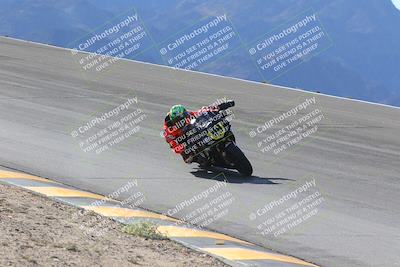 media/Dec-15-2023-Apex Assassins (Fri) [[91f19fb1c7]]/Trackday 1/Session 2 (Bowl)/